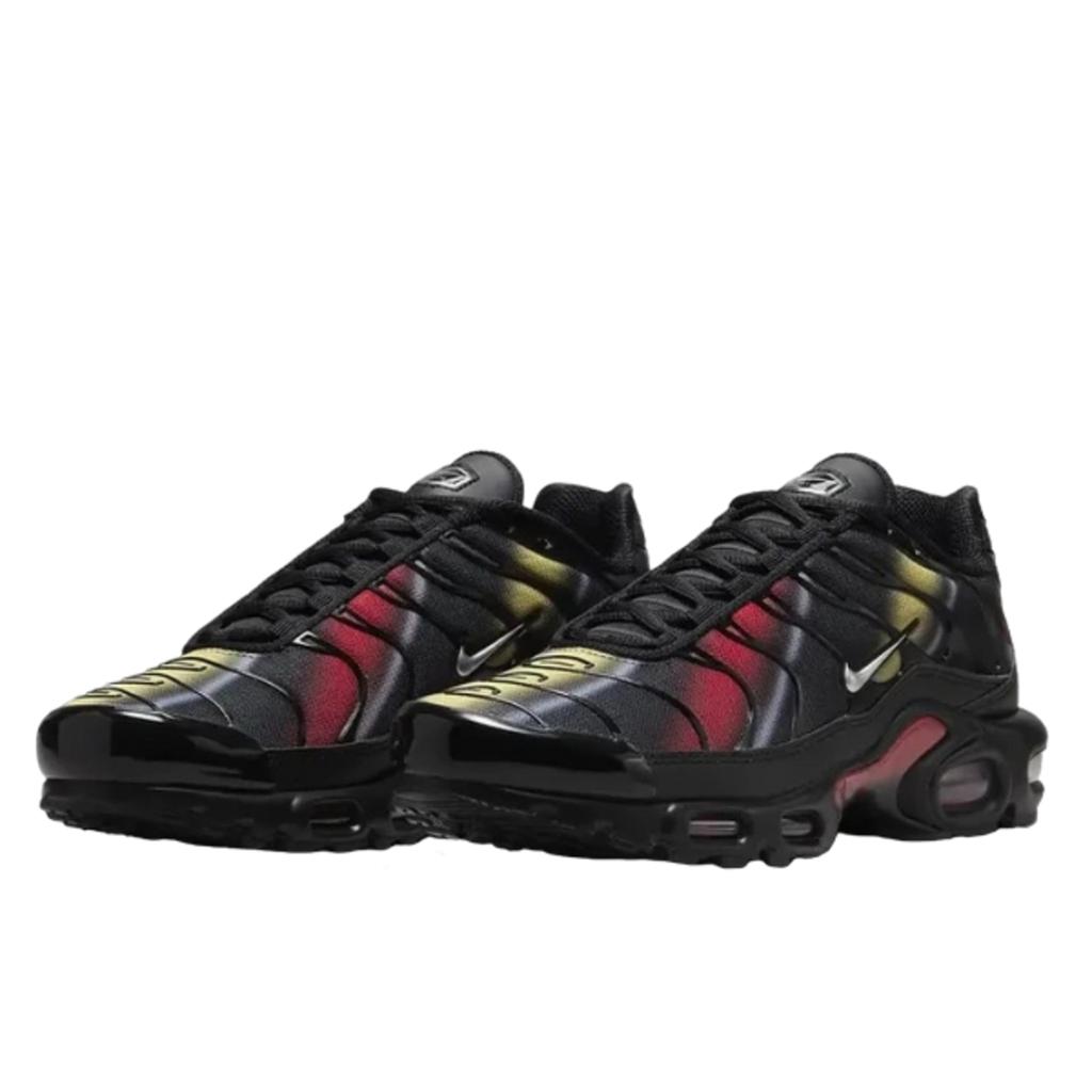 Nike Air Max Plus Orbit