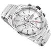 Festina Watch F20463/1