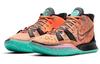 Nike Kyrie 7 Play For The Future DD1446-800