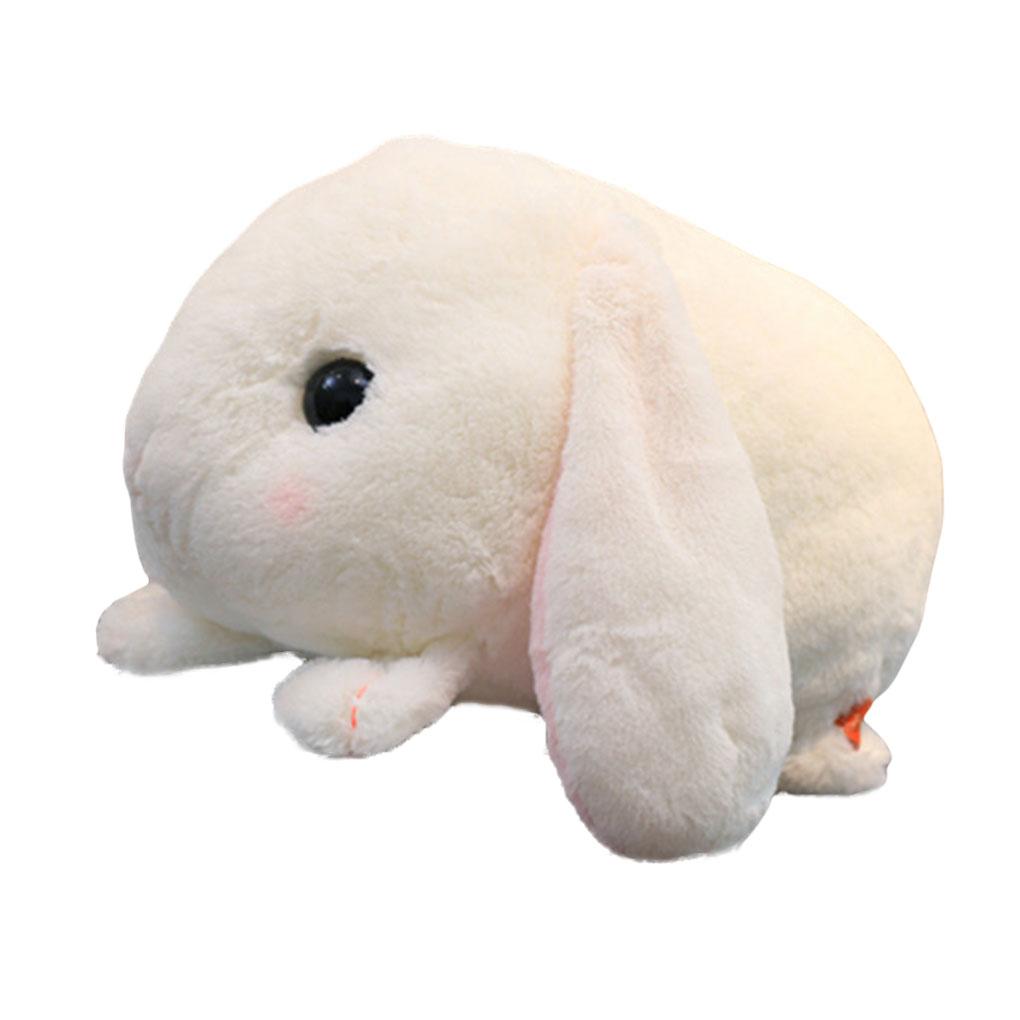 

Living Room Cartoon Style Animal Doll Hotel Sofa Couch Bed Stuffed Animals Plush Toy Kids Pillow Birthday Gift