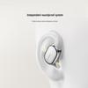 Xiaomi MI Open-Ear Wireless Bluetooth Headphones Pro