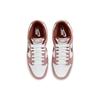Dunk Low Red Stardust Women's FQ8876-618