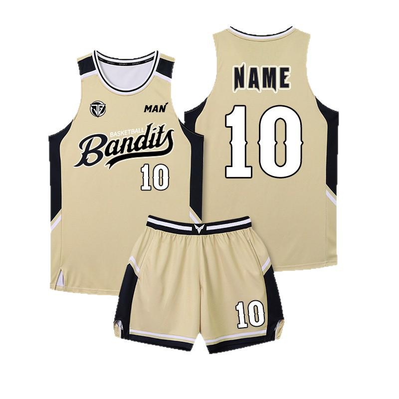Custom 3D Digital Print T-Shirt, Shorts & Pajamas Set