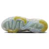 Nike Air VaporMax 2023 Flyknit Sanddrift Running Shoes DV1678-100