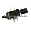 Supapă solenoid Toyota 25819-30050 139700-0880
