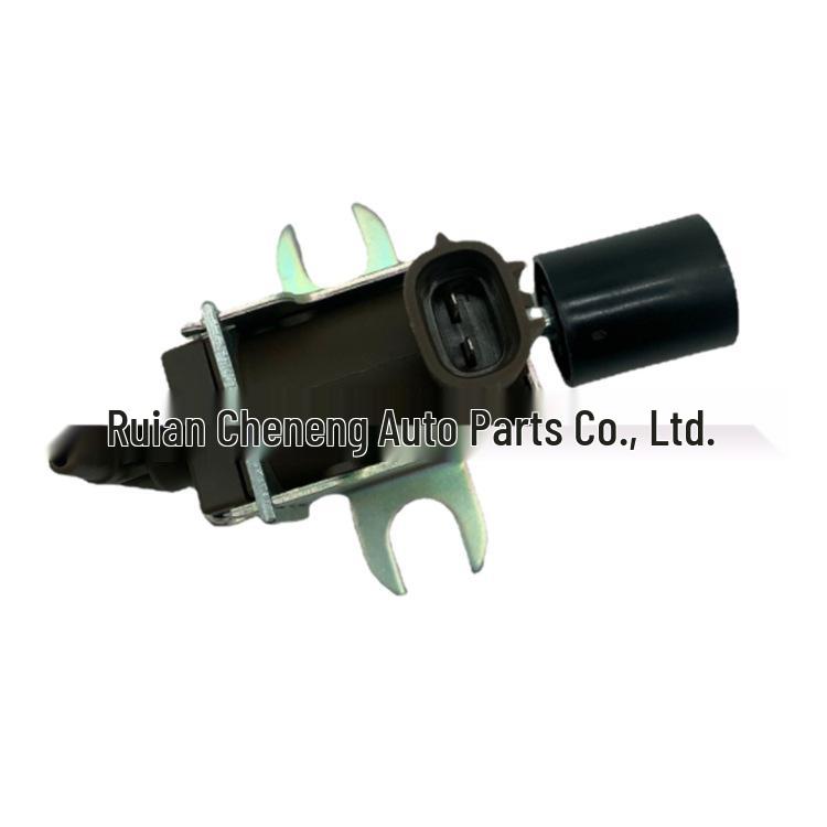 Supapă solenoid Toyota 25819-30050 139700-0880