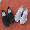 Fashion Men Sneakers Mesh Breathable Shoes Lightweight Sneakers Men New Fashion Comfort Casual Walking Shoes Mens Zapatillas Hombre