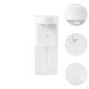 Automatic Soap Dispenser Dish Multipurpose,Sturdy Waterproof Touchless for Restaurant