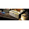 Yamaha YAMAHA guitar amplifier THR5