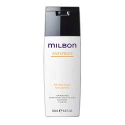 

Диффузионный шампунь Milbon (200мл)