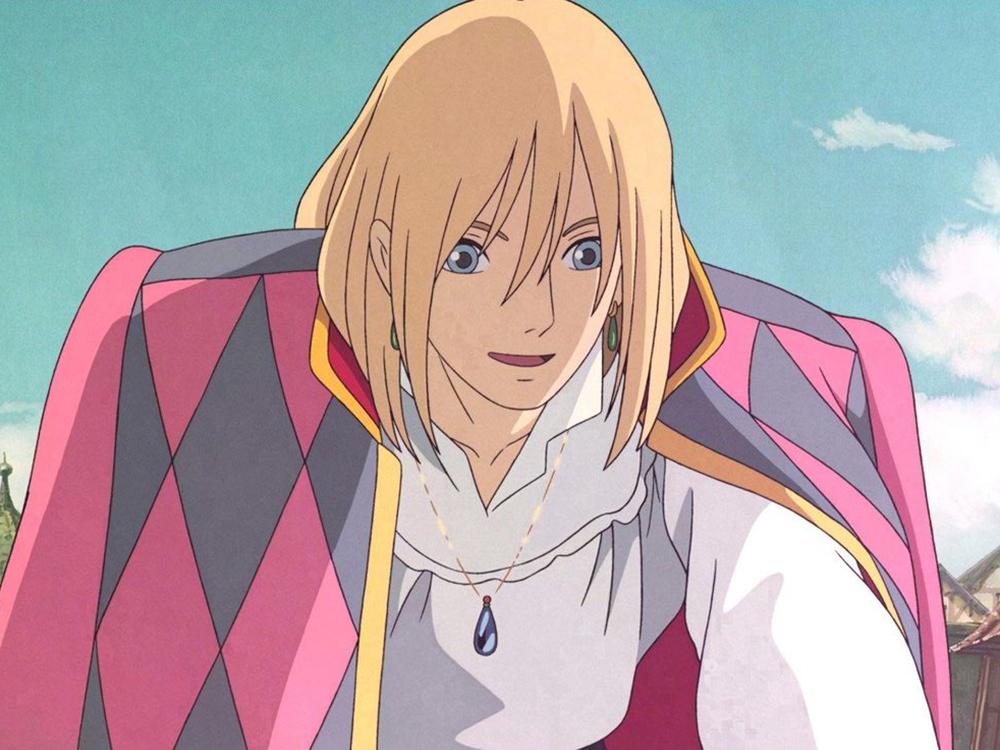 DIY Full Circle Diamond Painting Cross Stitch 3D Comic Home Decorative Art Landscape Diamond Painting 5d Diamond Art Painting