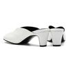 Misope Slippers 512613501 5.5Cm