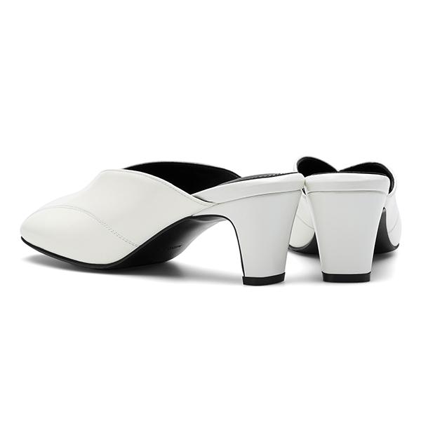 Misope Slippers 512613501 5.5Cm