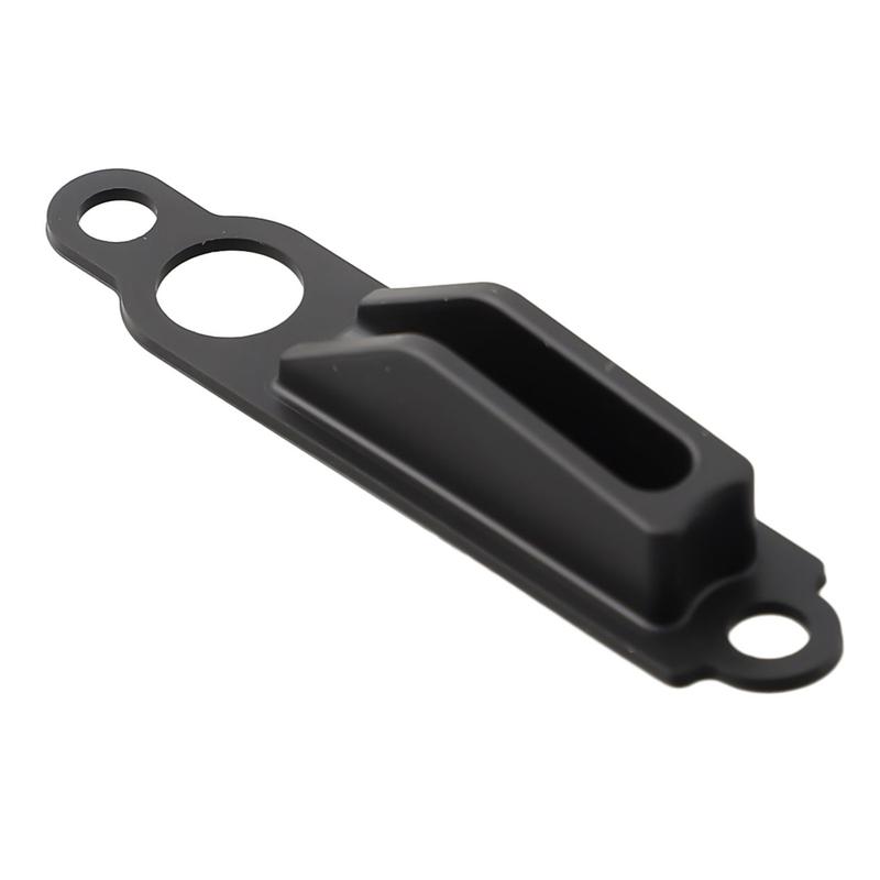 1/2pcs Bicycle Oil Diaphragm Replacement Road Bike Brake Lever Oil Diaphragm For XT For SLX  BL-M785 Tools