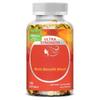 Voedingssupplement Met Vitamine D, Foliumzuur, Vitamine B12, Biotine, IJzer, Zink Multi-Benefit Blend