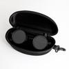ND2-400 Adjustable Dimming Glasses 9 Level Sun Glasses Fashion Polarized Sunglasses  Driving