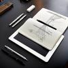 Rotring Mechanical Pencil 600 0.5mm Black 1904443