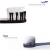 Sakol Whitening Toothpaste