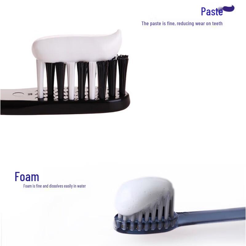 Sakol Whitening Toothpaste