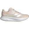 adidas  Duramo SL 2.0 Wonder Quartz Zero Metallic Women Sneakers Pink Crystal-Sand JI3009