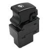 For Hyundai Tucson 2006-2010 Passenger Sde Window Switch 93580-2E300 NEW