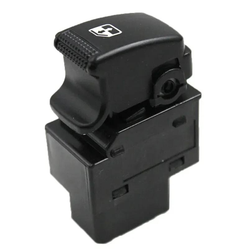 For Hyundai Tucson 2006-2010 Passenger Sde Window Switch 93580-2E300 NEW