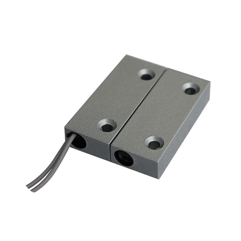 AEBELL Door Contact Alarm