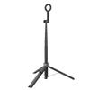 1.8m Magnetic Phone Holder Tripod for Live Streaming