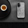 Mito Dpr Ian Phone Case Tempered Glass For Xiaomi 15 14 12 Lite Pro 13 11t Lite POCO M6 M5 X6 NFC F5 F6 Pro Cover