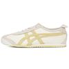 Mexico 66 'Cream Yellow' Men's 1183B391-103
