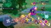 FARMAGIA PS5 -
