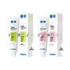 Canban Peach Whitening Toothpaste