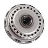 Transmission Clutch Gearbox Parts Fit for SEL SES SE S Ambiente MPS6 6DCT450
