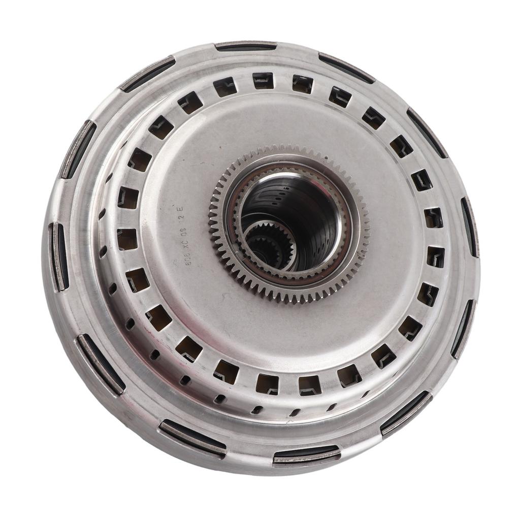 Transmission Clutch Gearbox Parts Fit for SEL SES SE S Ambiente MPS6 6DCT450