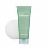 Mediheal Teatree Calming Ampoule Cleanser 200ml