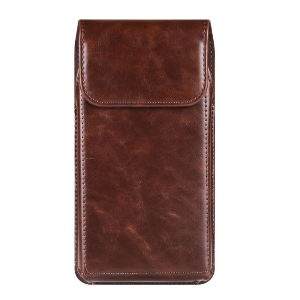 

Чехол с клипсой для ремня, сумка-чехол для мобильного телефона, магнитная застежка, защитная поясная сумка, спорт, фитнес