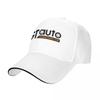 GT Auto Von Gran Turismo Baseballkappen Snapback Mode Baseballmützen Atmungsaktiv Lässig Kappe Outdoor Unisex
