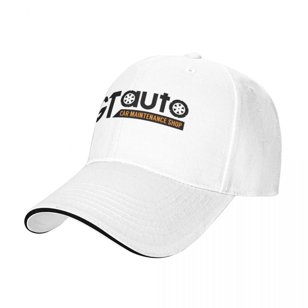 GT Auto Von Gran Turismo Baseballkappen Snapback Mode Baseballmützen Atmungsaktiv Lässig Kappe Outdoor Unisex