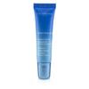 Clarins   Hydra Essentiel Moisture Replenishing Lip Balm .4 Oz  15 Ml  3380810206012