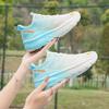 Original  Women Running Shoes Summer Sneakers Breathable Lightweight Tenis Masculino Casual Female Jogging Homme Zapatos