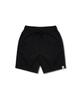 NP STUDIO [2Pack] Cotton Basic Shorts 12 Colors (Type B)