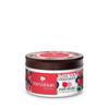 Haar- en hoofdhuidverzorging – Haarcrèmes, -lotions en -maskers