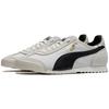 Puma Roma OG Nylon Unisex Whisper White Black 362408-28