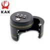 KAK Plastic Bottle Password Lock Combination Lock Wine Stopper Vacuum Plug Device Preservation For Furniture Hardware