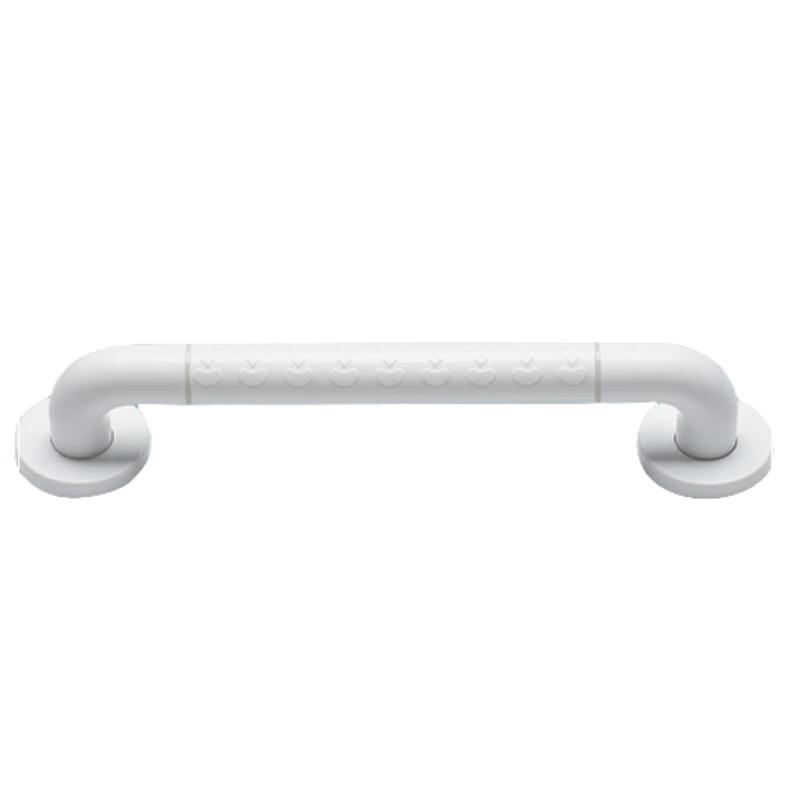 Port Yi 304 Stainless Steel Bathroom Safety Grab Bar