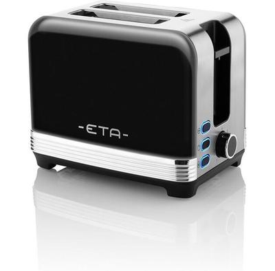 Küchengeräte – Toaster