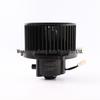 Compatible Blower Motor for JAC HFC Heating System 8113910C15103