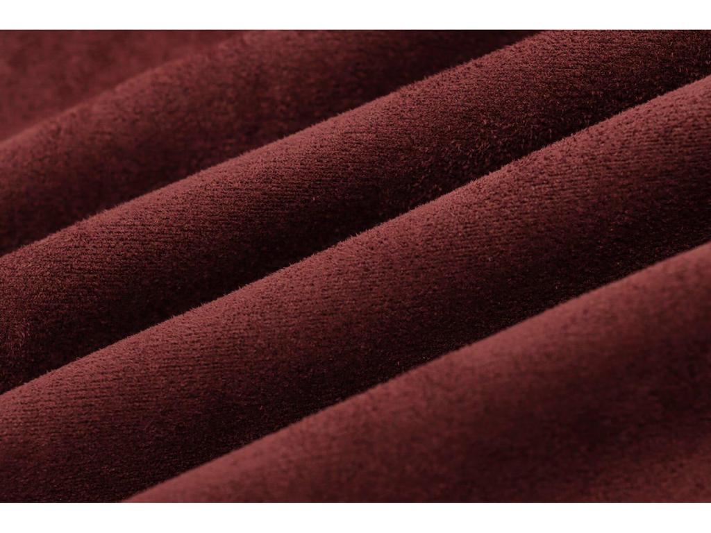 Chaqueta de Manga Larga para Mujer con Efecto Ante para Principios de Primavera 2025 con Cuello Vuelto