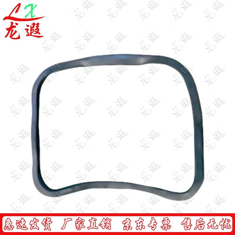 XCC2002-150 Cooking Trailer Main Pot Sealing Ring