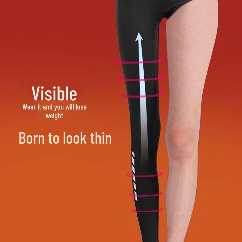 Women's Quick-Dry Yoga Suit: Long Sleeve Winter Running and Outdoor Gym Top